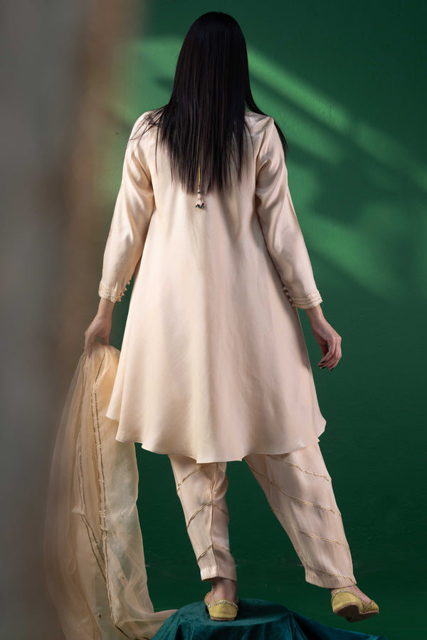 Gilded Cosmic Whisper 3-Piece Set