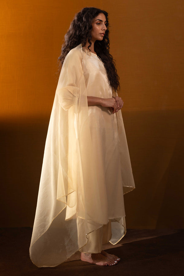 Golden Whisper 3-Piece Set