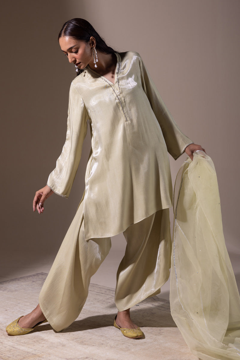 Cosmic Whisper Grace 3-Piece Set