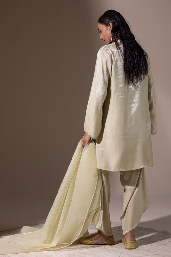 Cosmic Whisper Grace 3-Piece Set