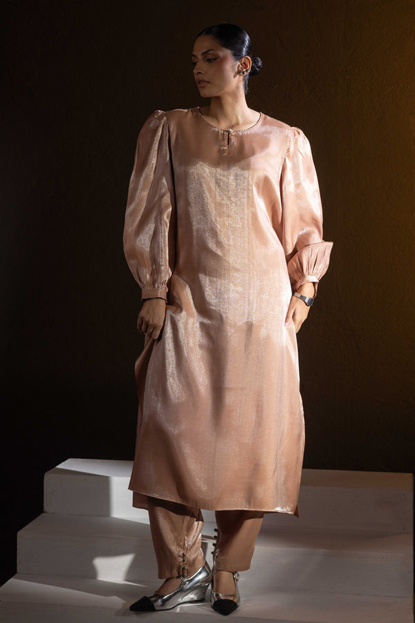 Cosmic Whisper Gleam 2-piece Set