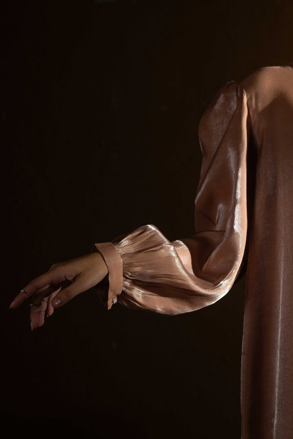 Cosmic Whisper Gleam 2-piece Set