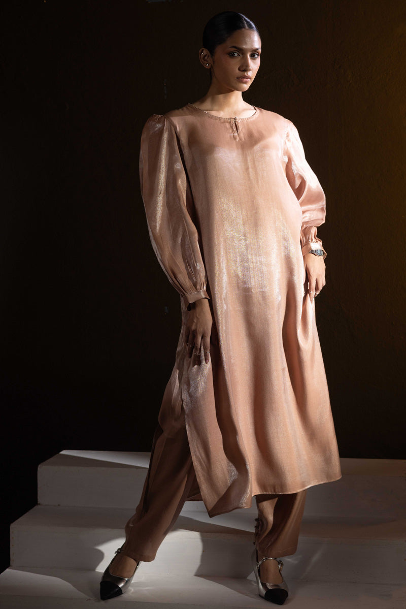 Cosmic Whisper Gleam 2-piece Set