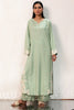 Generation Phool Blossom Embroidered Set, view 2