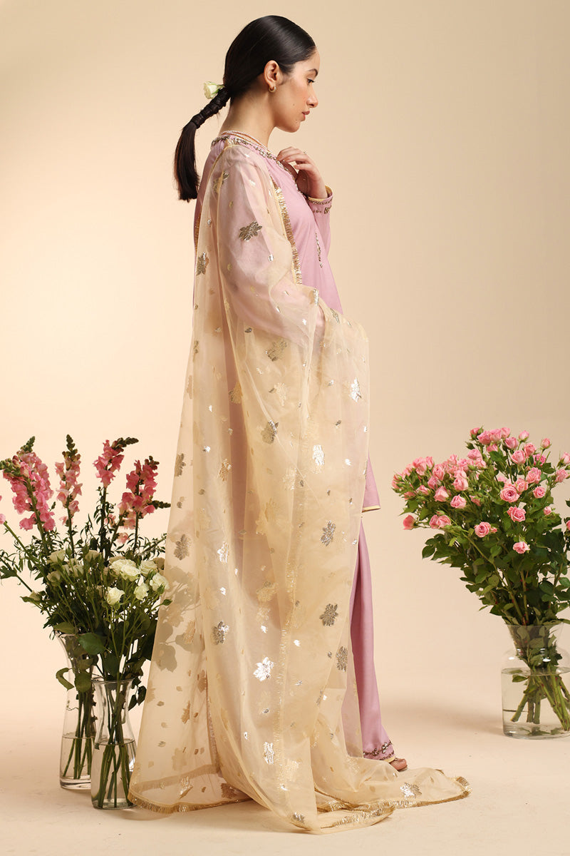 candypink