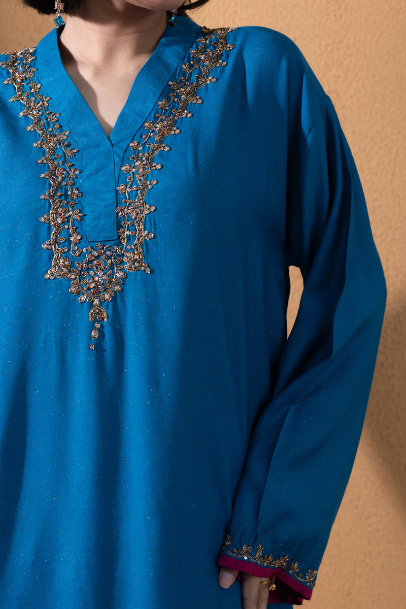 royalblue