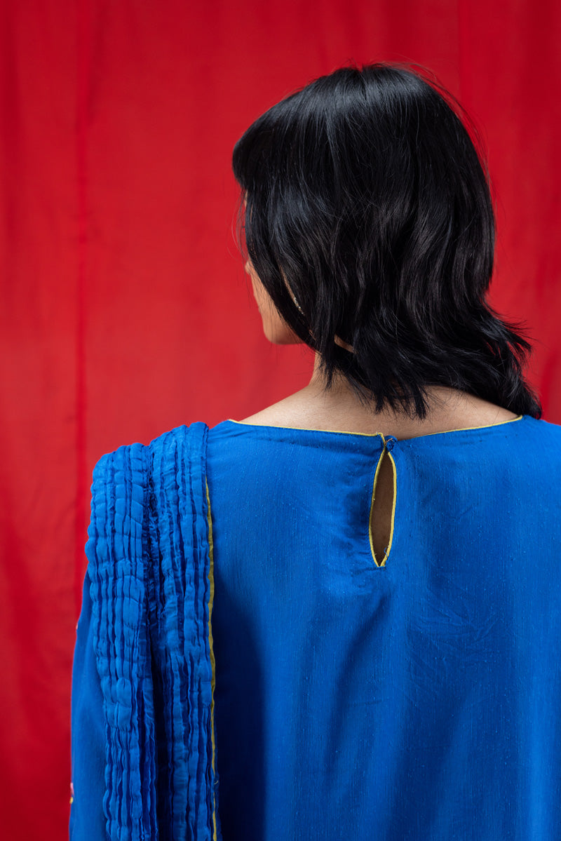 royalblue