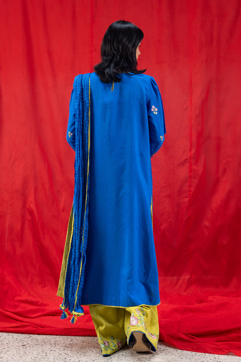 royalblue