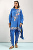 Generation Embroidered Dreams 3-Piece Tulip Set, view 2