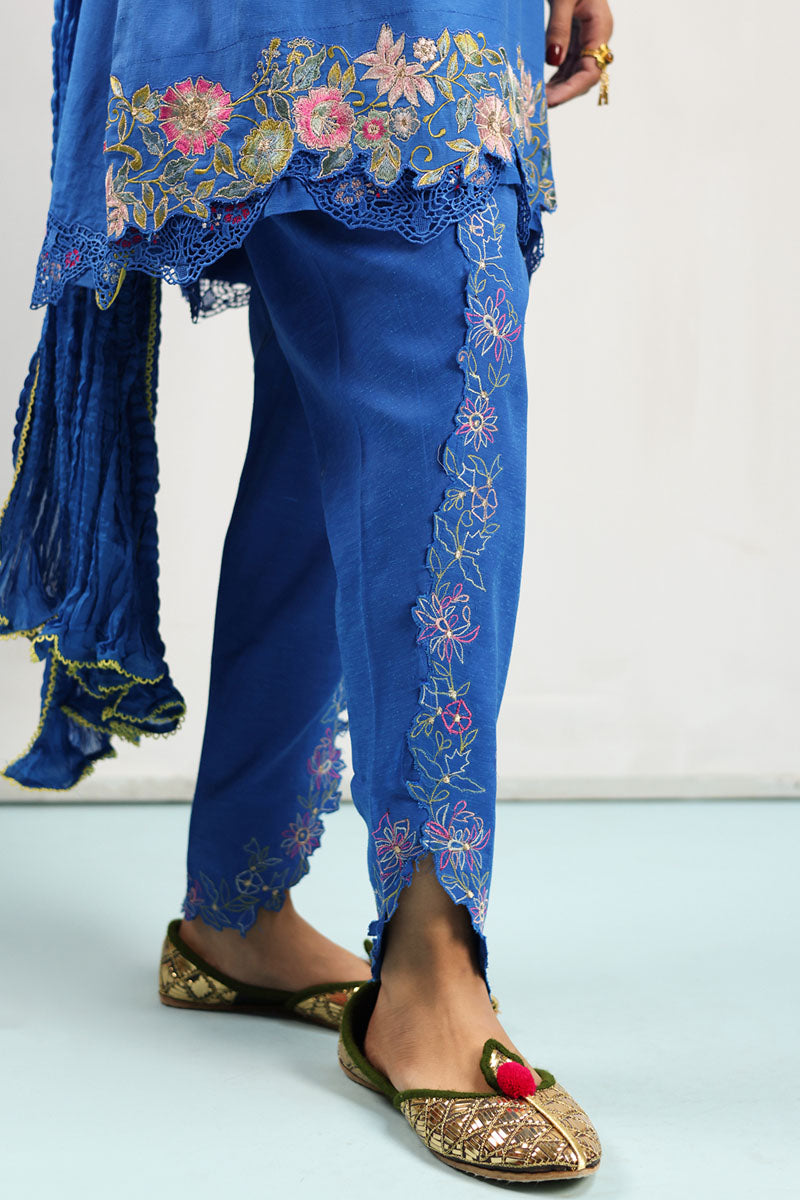 royalblue