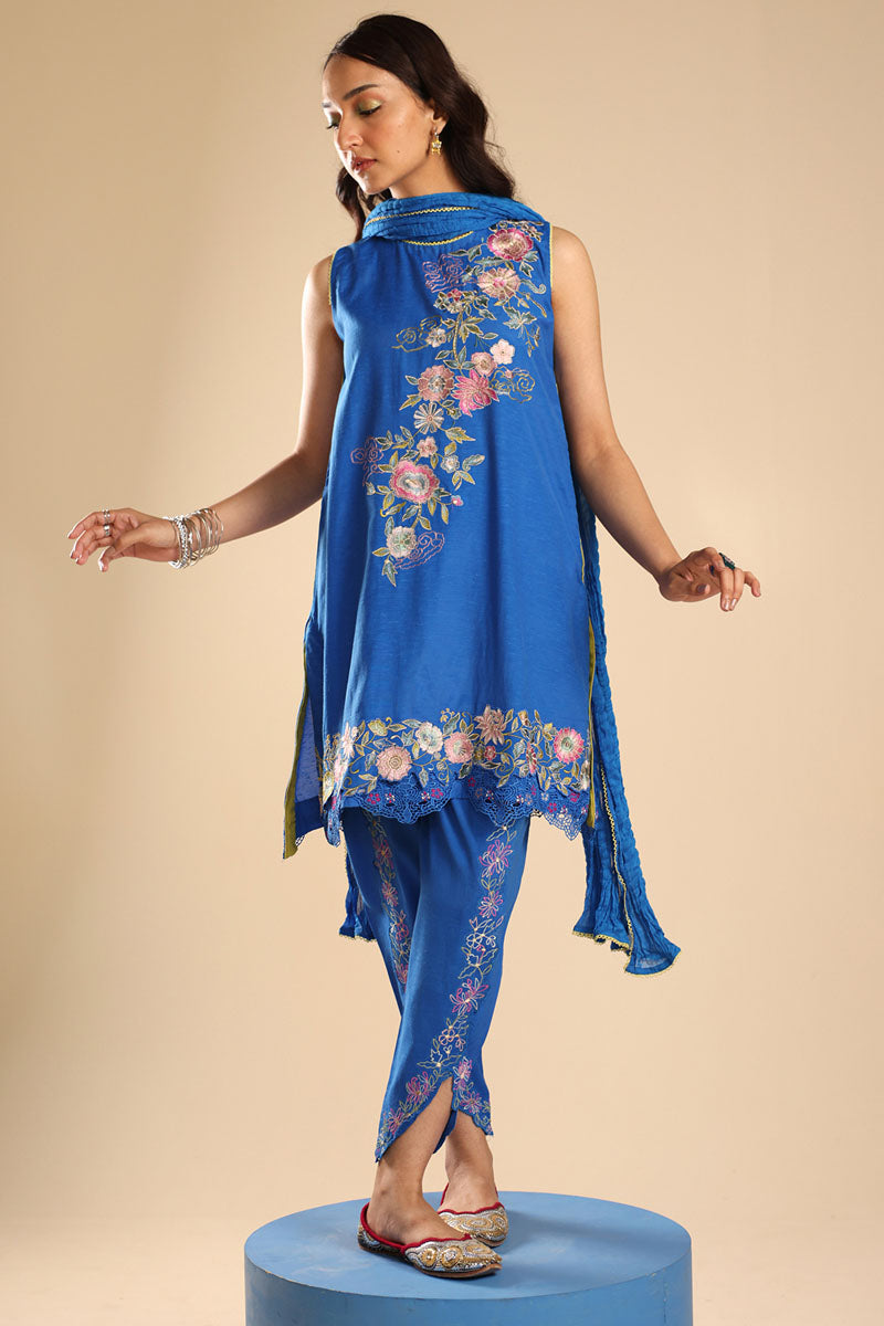 royalblue