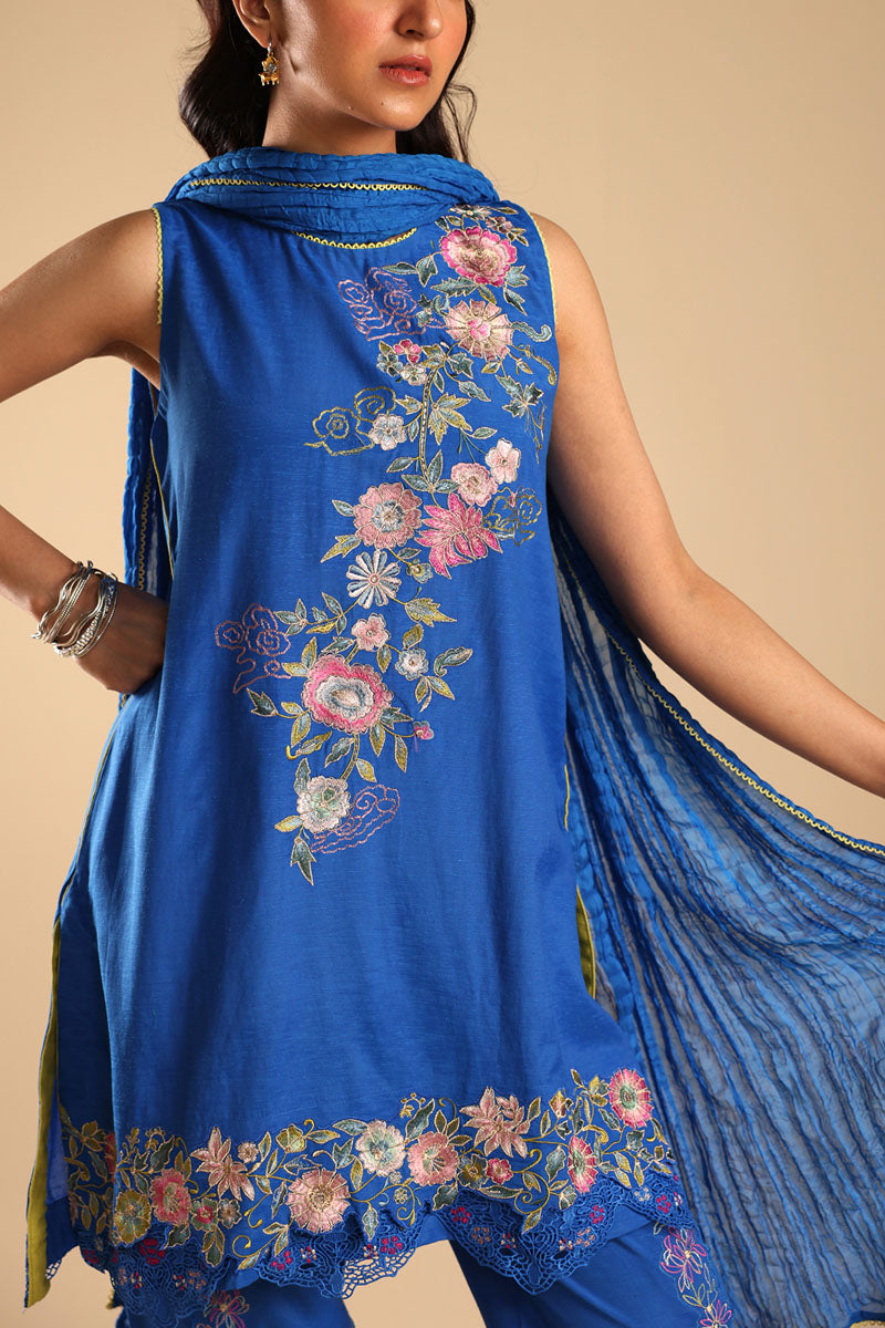 royalblue