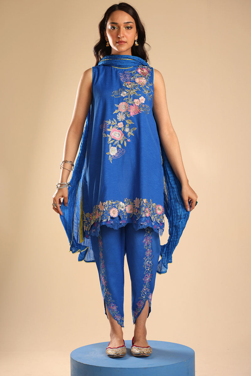 royalblue