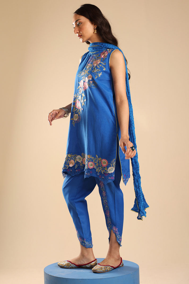 royalblue