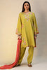 Generation Suit Oriental Dreams Collection, view 2