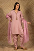 Generation Gilded Polki 3-Piece Suit, view 2