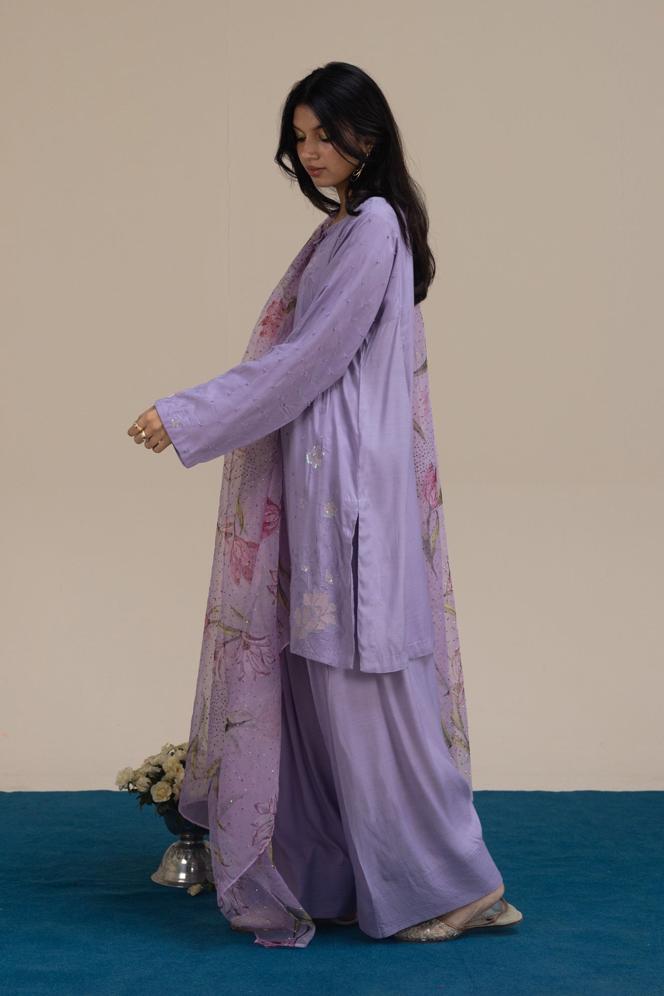 plimpurple