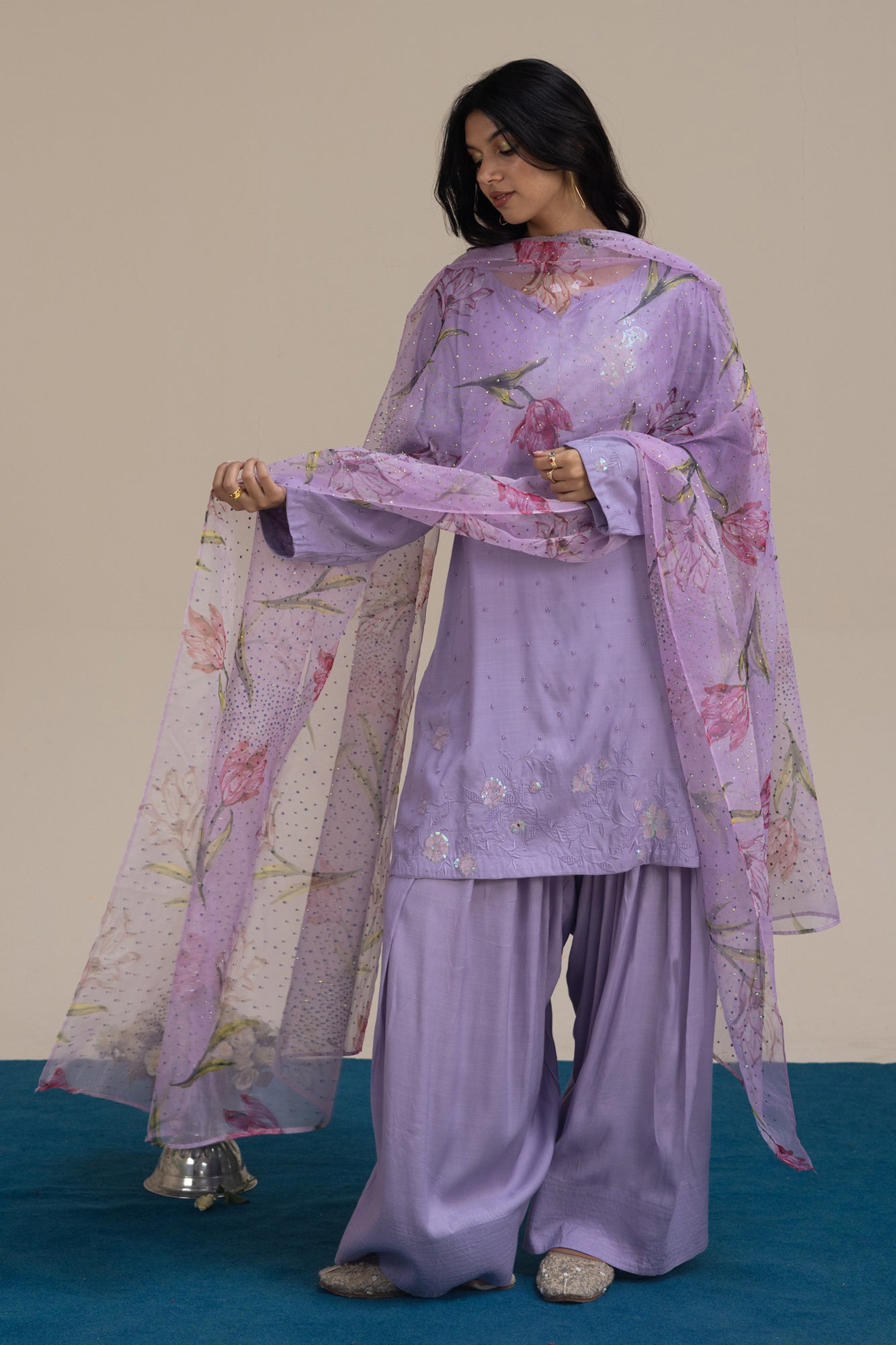 plimpurple