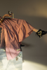 Generation Flared Skirt, view 2