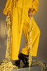 Generation Motia Easy-Fit Trousers, view 2