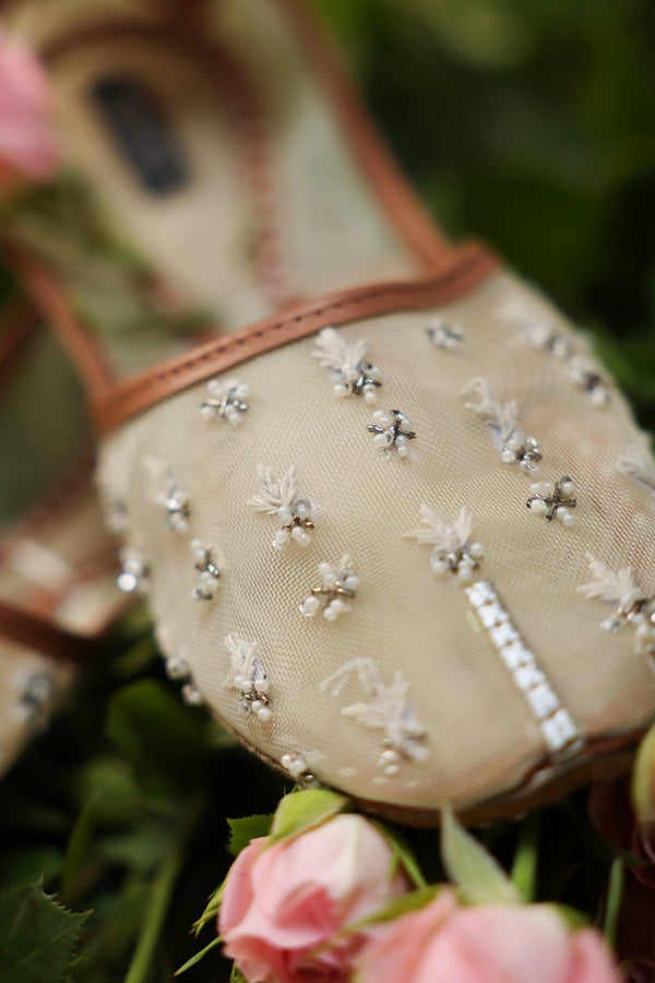 Zarwasha Raani Khussa