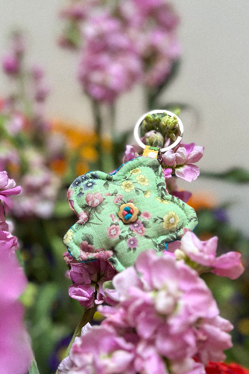 seagreen