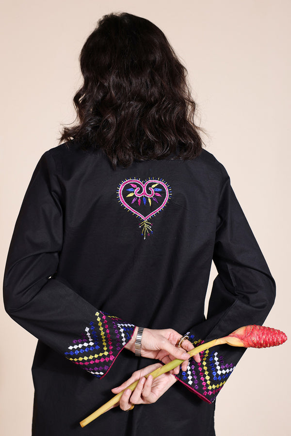 Sainchi Hand-Crafted Set