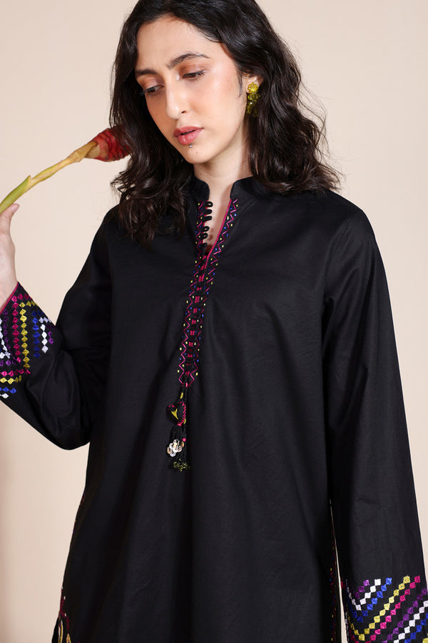 Sainchi Hand-Crafted Set