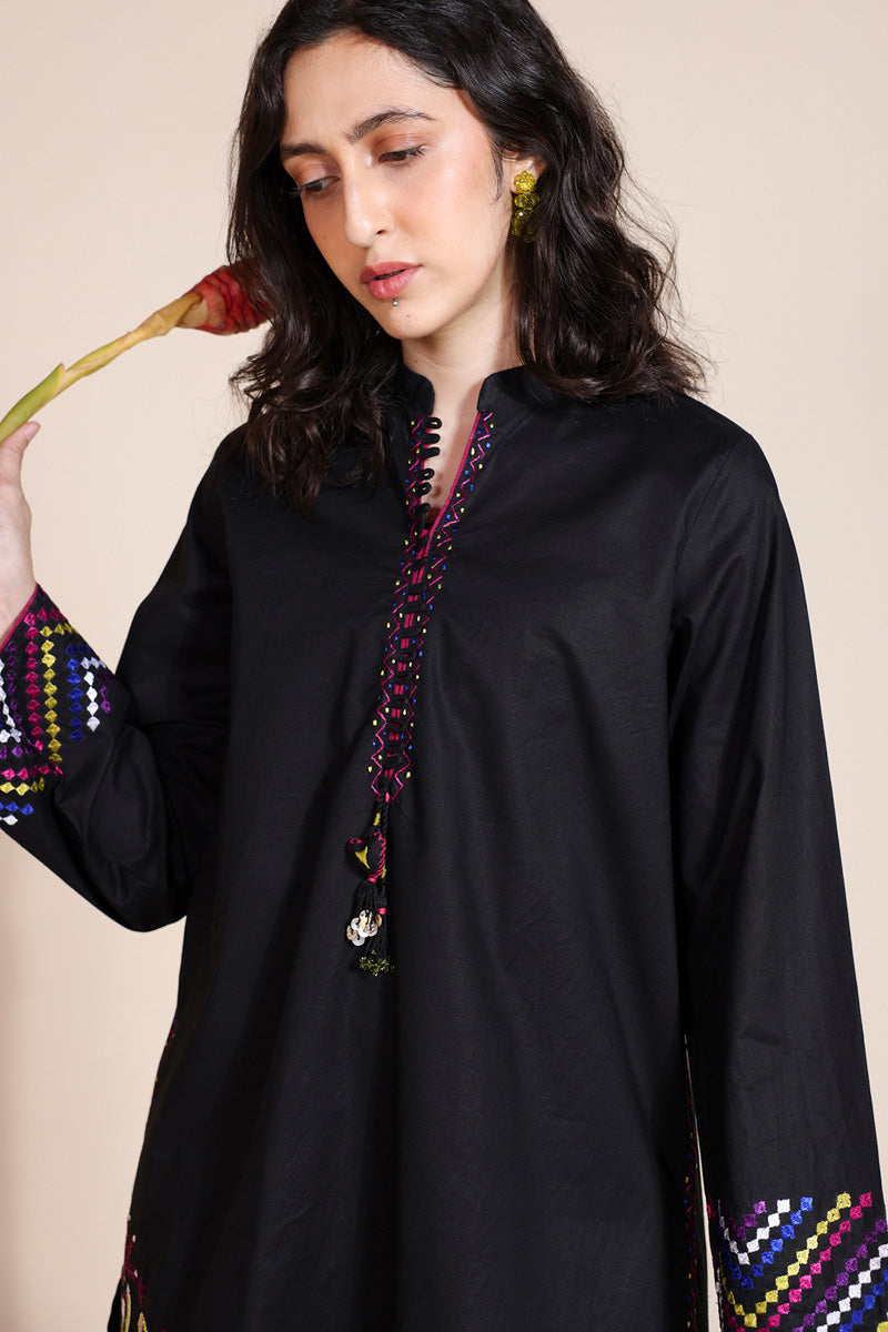 Sainchi Hand-Crafted Set