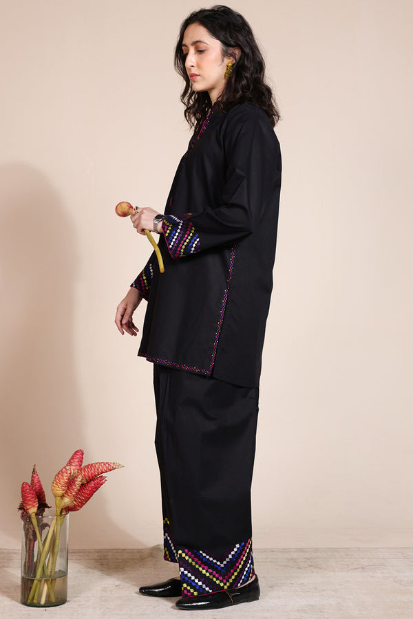 Sainchi Hand-Crafted Set