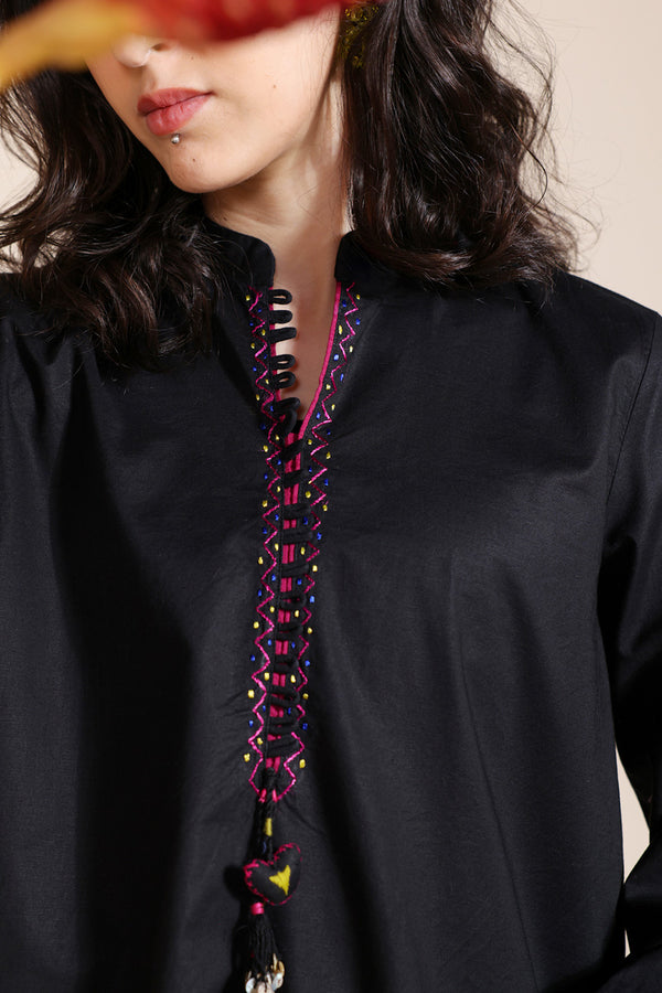 Sainchi Hand-Crafted Set