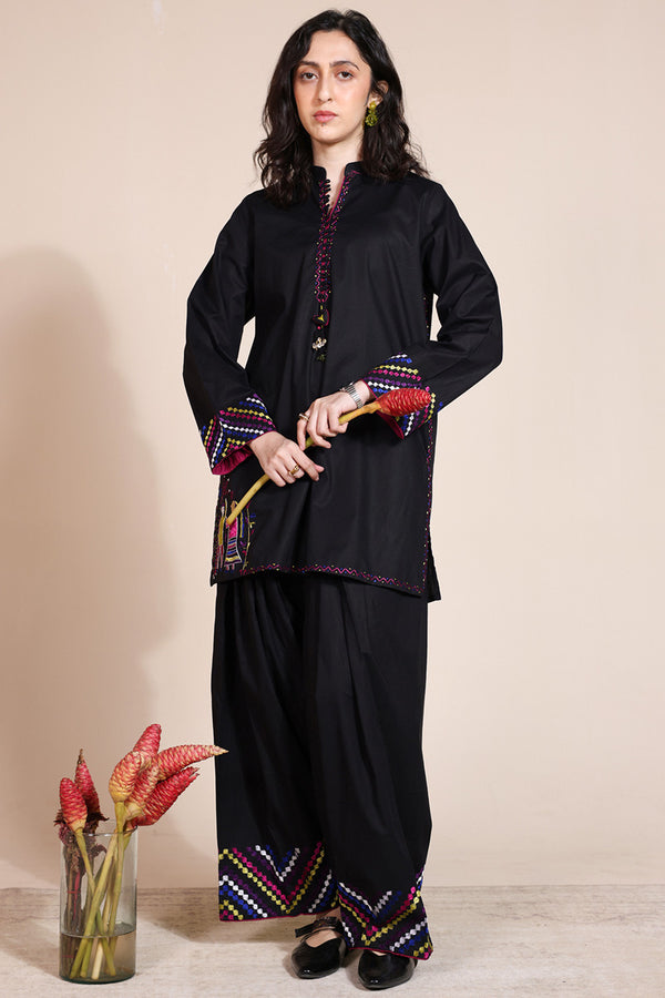 Sainchi Hand-Crafted Set