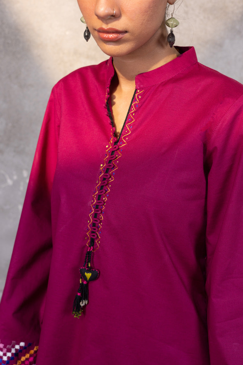 Sainchi Hand-Crafted Set