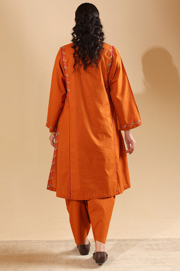 Hand-Stitched Sainchi Stories Set