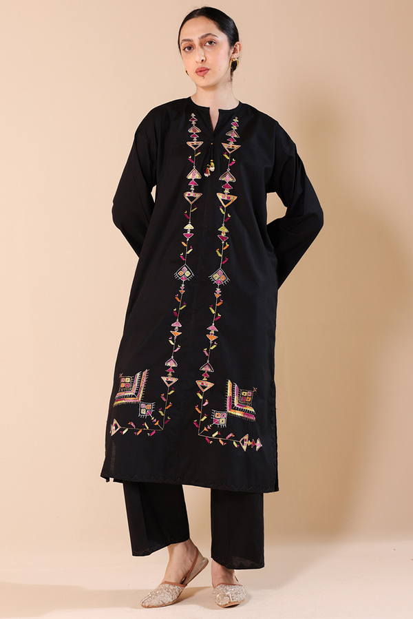 Sainchi Hand Crafted Set