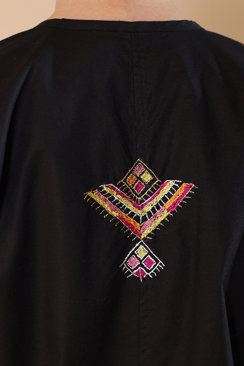 Sainchi Hand Crafted Set