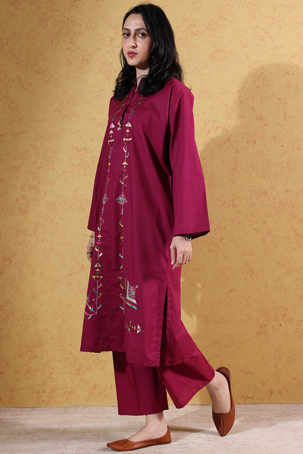 Sainchi Hand Crafted Set