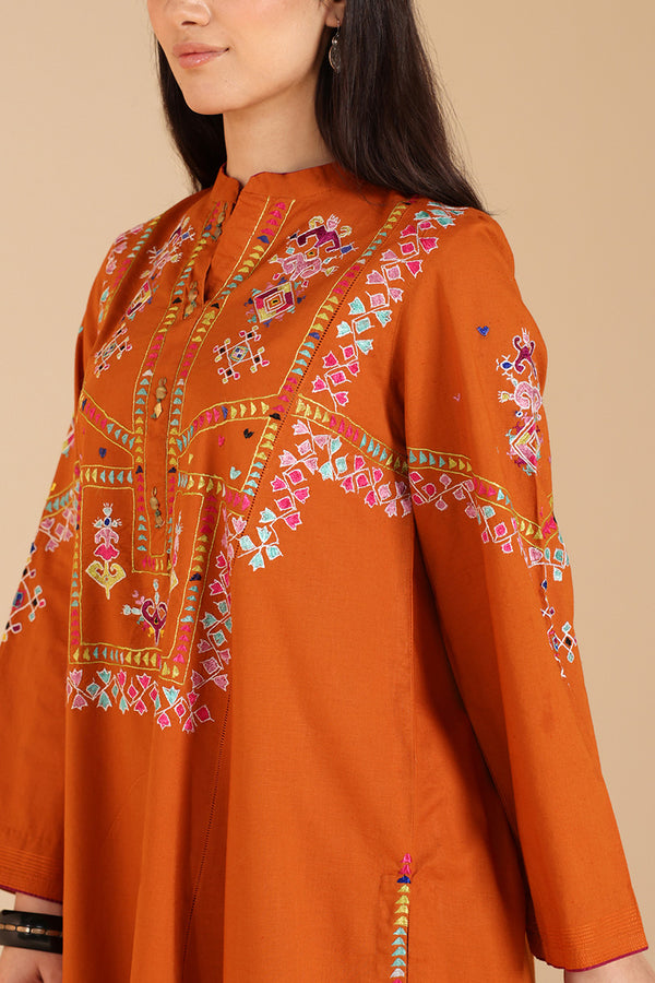 Sainchi Hand-Crafted Set