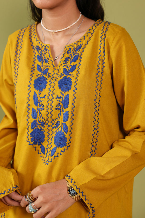 N K R Hand-Crafted Set