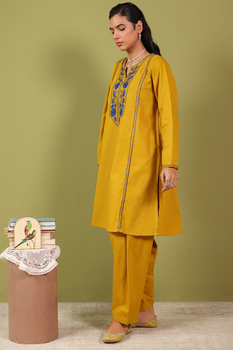 N K R Hand-Crafted Set