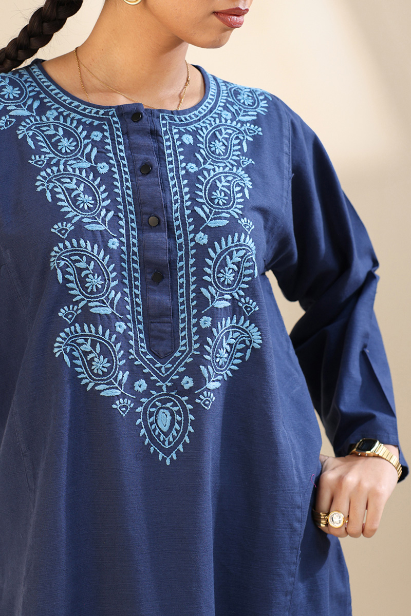 navyblue