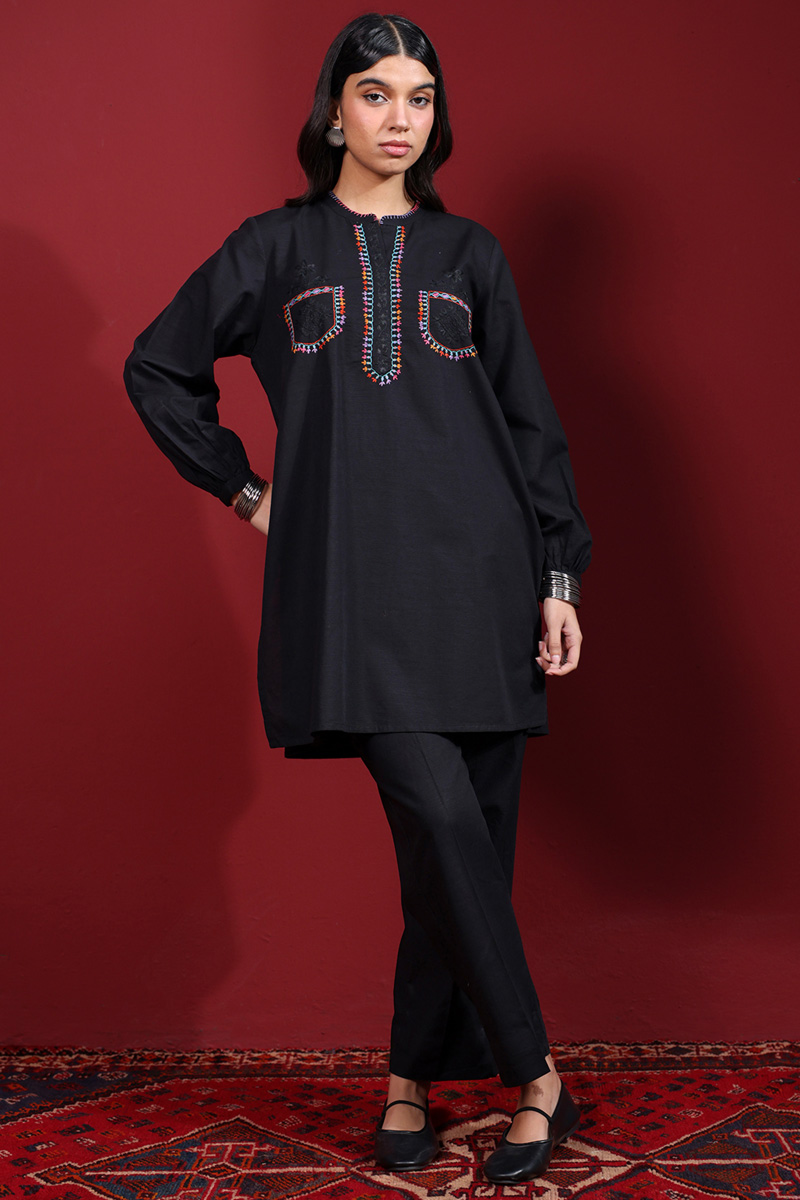 Hand Crafted Tapestry Set