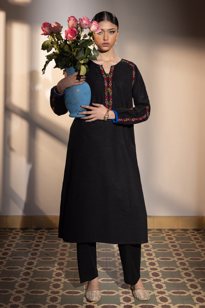 Ukranian Tapestry Set