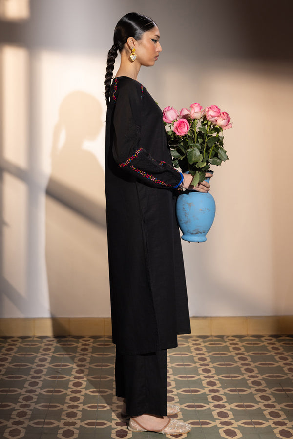 Ukranian Tapestry Set