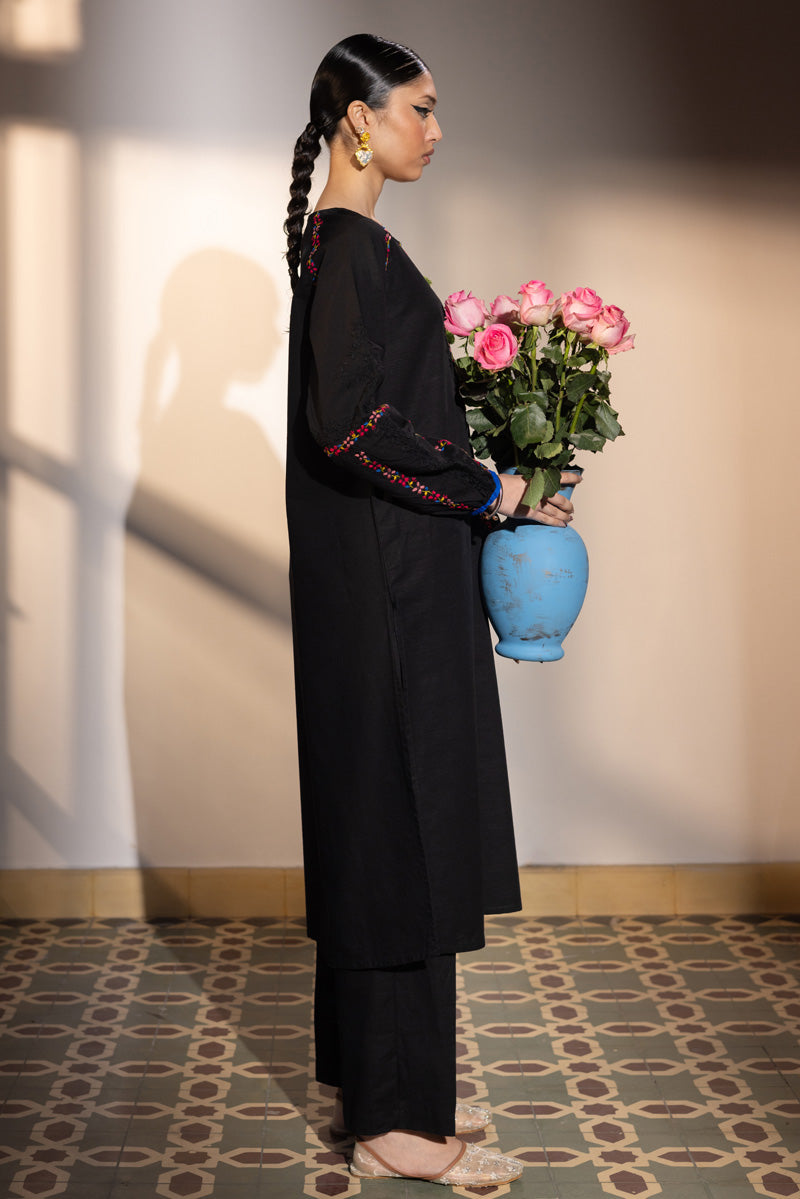 Ukranian Tapestry Set