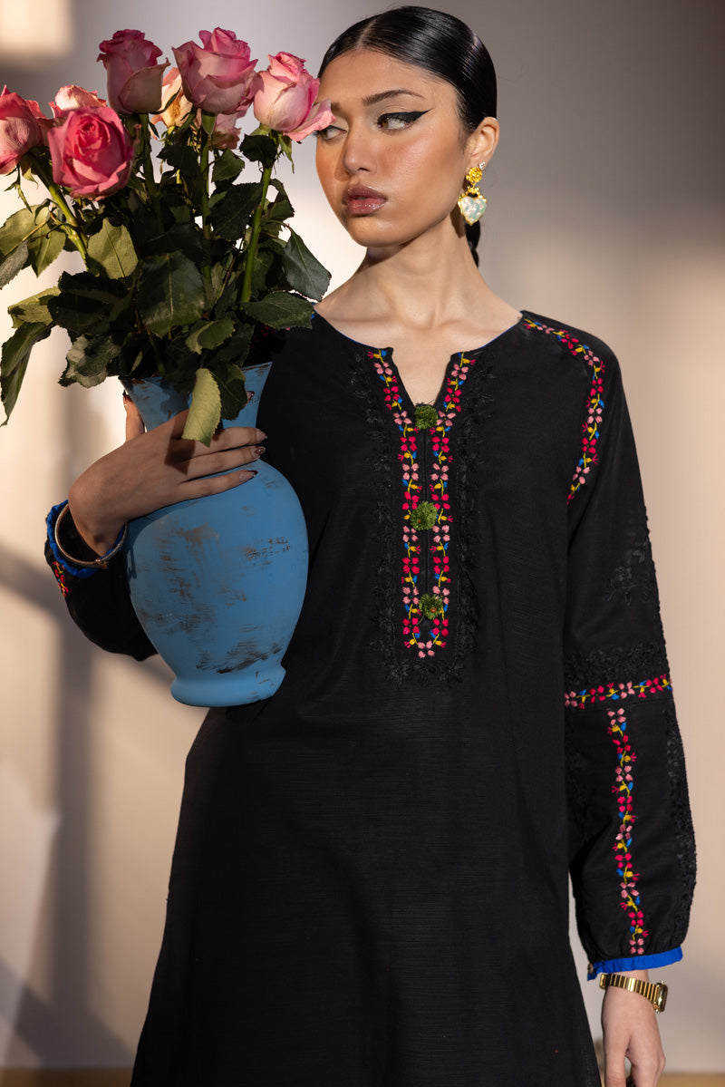 Ukranian Tapestry Set