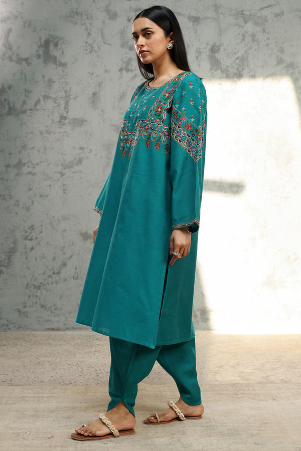 Sheesh Story Tulip Set