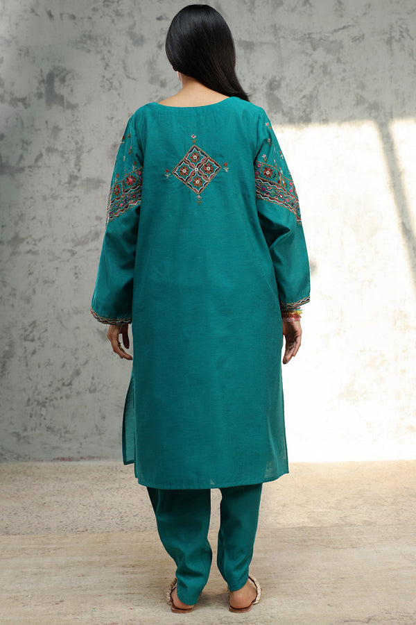 Sheesh Story Tulip Set