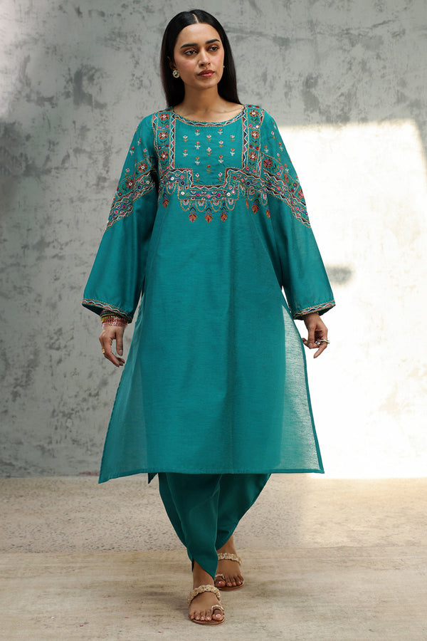 Sheesh Story Tulip Set