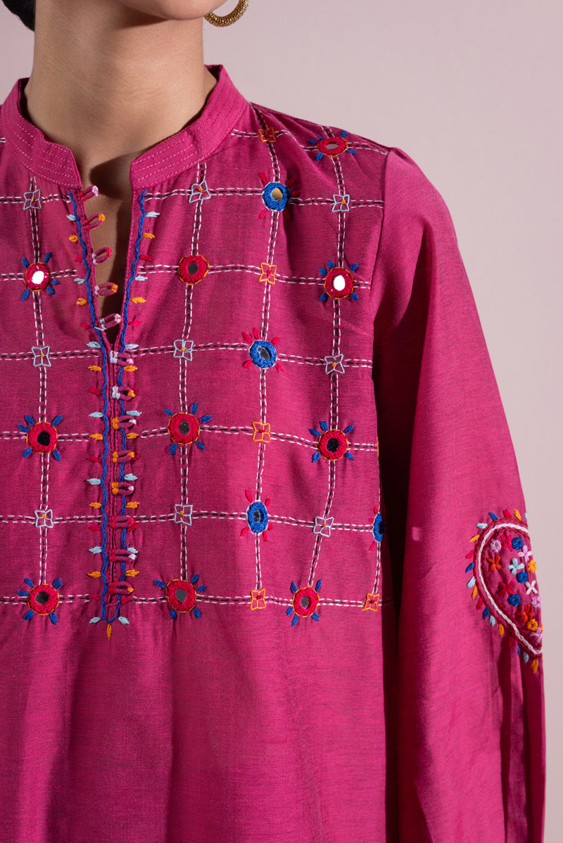 Sheesh Hand-Crafted Set